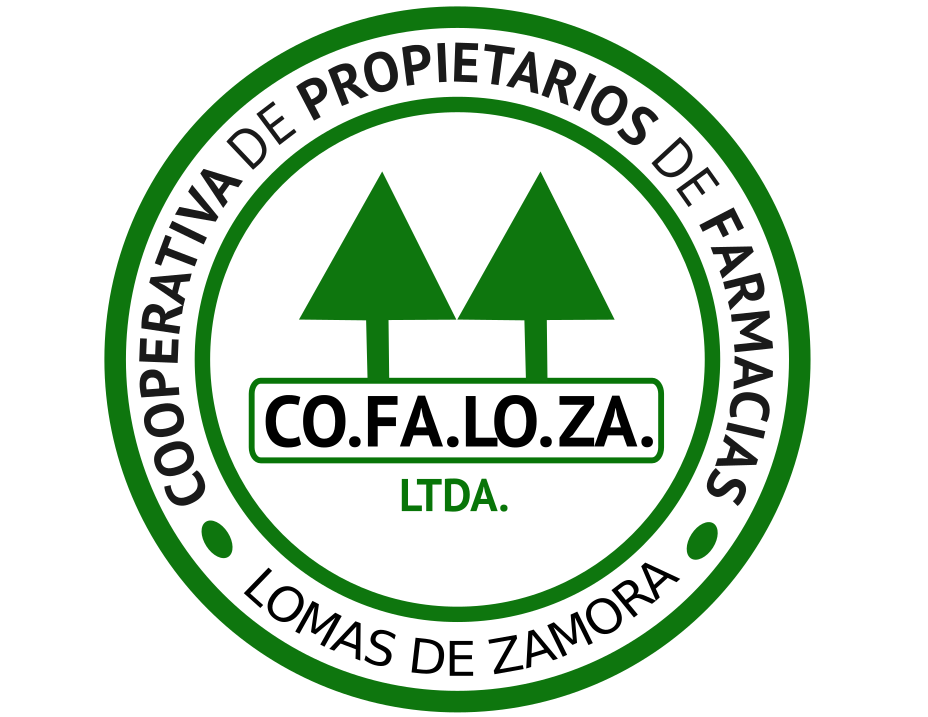 CO.FA.LO.ZA. Ltda